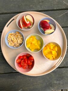 Monkey Moves BSO Geldermalsen